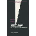 thumbnail image 1 of Pre-Owned The Strange Career of Jim Crow: A Commemorative Edition with a new afterword by William S. McFeely Paperback, 1 of 1