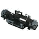 thumbnail image 1 of Chasis de Compartimento de Montaje de Motor para K969 K979 284131 RC 1: 28 Durable, 1 of 9