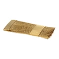 thumbnail image 4 of Cepillo Plano de Alambre de Latón Cola Cepillo de alambre de latón para limpieza de Materiales Dentales, 4 of 7