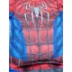 thumbnail image 4 of Playera Sublimada Spiderman Tobey, 4 of 7