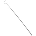 thumbnail image 1 of Sonew Snake Hook Stainless Steel Extensible Snake Hook For Catching Handling Small Snake,Hook For Catching Snake, 1 of 8