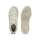 thumbnail image 3 of Tenis PUMA Hombre Rebound V6 Low Nubuc Caballero beige 26, 3 of 6
