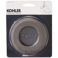 thumbnail image 3 of Kohler Universal Flush Valve Seal for 2 In. Flush Valves GP83888, 3 of 5