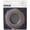 MultiColor, variant on Kohler Universal Flush Valve Seal for 2 In. Flush Valves GP83888