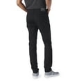 thumbnail image 5 of Levi Strauss Signature Men's and Big and Tall Slim Fit Jeans, 5 of 5