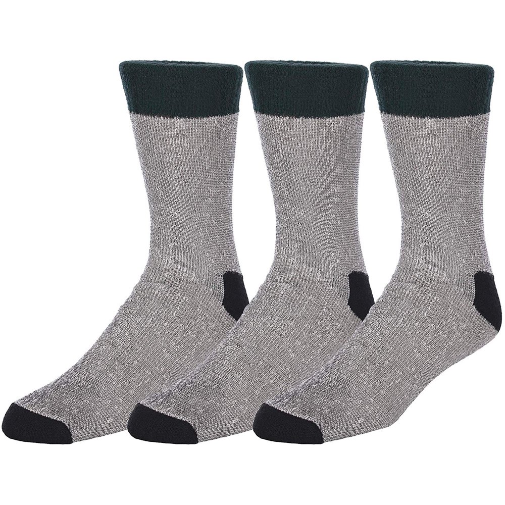 Gold Medal International Gold Medal International Men's CottonPoly