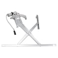 thumbnail image 3 of TRQ Front Power Window Regulator w/ Motor Passenger Side for 97-04 Dakota WRA51917, 3 of 4