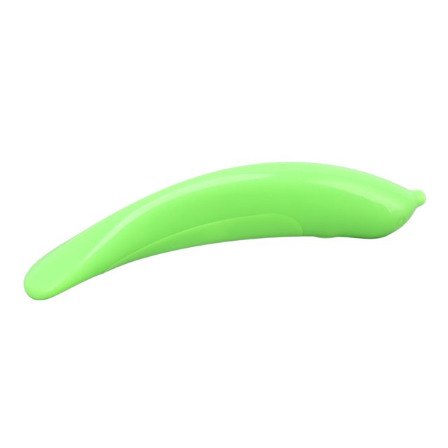 Bolígrafo con forma de pastel de café y especias, bolígrafo eléctrico decorativo para café con leche, bolígrafo eléctrico para café con leche, diseño a prueba de futuro