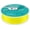 Yellow, variant on TRUSCEND X8 Braided Fishing Line, Durable and Valuable PE Braid Line for Professional, More Thinner More Smoother Performance for Casting Well, Must-Have Freshwater Fishing Gear, Fishing Gift for Men