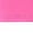 j3-Hot Pink, variant on LIIPEE Girls Outfit Sets Summer Casual Cute Cartoon Cat Printed Short Sleeve Crew Neck T Shirt Elastic Waist Pants 2 Piece Set Kids Children Comfortable Breathable Fashion Outfits,3-4 Years