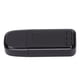 thumbnail image 5 of Transmisor Bluetooth de salida dual Transmisor Bluetooth La conexión USB AUX admite uno para dos, 5 of 8