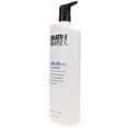thumbnail image 2 of Keratin Complex après-Shampooing Vanille 33.8 oz, 2 of 8