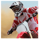 thumbnail image 4 of Soporte Para Casco Belug  Moto Gopro9/8/7/6/5/4/3 Deportes Negro, 4 of 4
