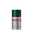 thumbnail image 1 of Desodorante en barra Hugo Boss Man 70 ml, 1 of 5