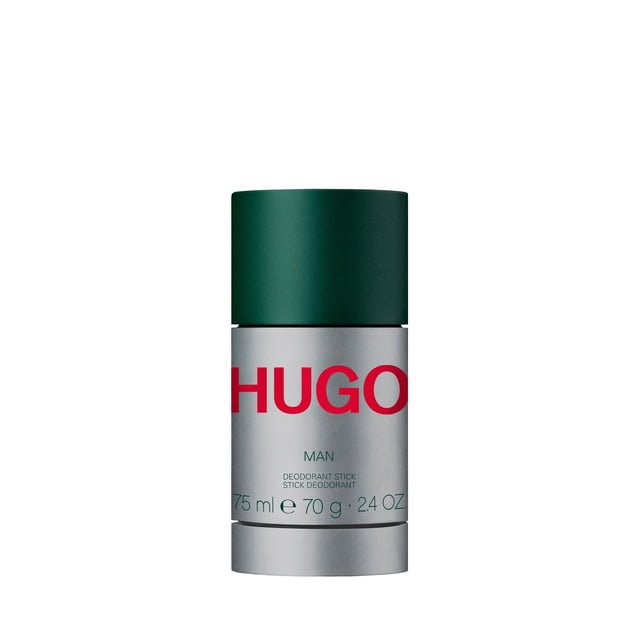 Desodorante en barra Hugo Boss Man 70 ml