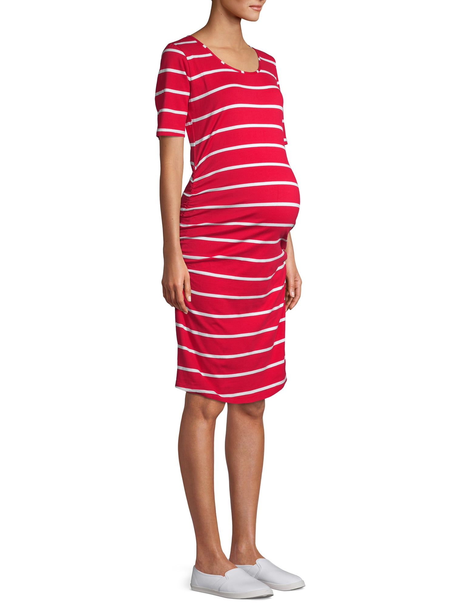 walmart maternity clothes plus size