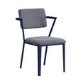 thumbnail image 1 of Cargo chaise, 1 of 4