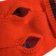thumbnail image 5 of Ropa cálida de invierno para mascotas, suéter de perro de búho de Halloween, ropa de perro de peluche MFZFUKR s, 5 of 6