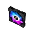 thumbnail image 3 of Gigabyte GP-AR140RFAN 140mm Case Fan, 3 of 4