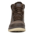 thumbnail image 3 of Xray Footwear Men's Ephraim Work Boot, 3 of 6