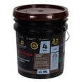 thumbnail image 2 of impermeabilizante asfáltico diablo rojo 4 años negro 19 l, 2 of 4