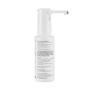 BosleyMD Womens Regrowth Treatment 2% Minoxidil Spray