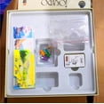 thumbnail image 2 of Juego de cartas Tokaidos Fun Family para adultos, adolescentes y niños, 2 of 3