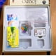 thumbnail image 2 of Juego de cartas Tokaidos Fun Family para adultos, adolescentes y niños, 2 of 3