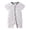 A, variant on Baby Boy Rompers Outfits Newborn Short Sleeve Cotton Bodysuit 2 Way Zipper Jumpsuit 3M-3T Infant Graphic Summer Clothes