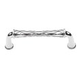 thumbnail image 1 of Baldwin 4377260 4 Po Pull Couture &44; Chrome Poli, 1 of 1