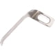 thumbnail image 4 of Separador de hilo, alambre de acero inoxidable, hoja separada, reemplazo de Máquina De Coser Industrial, 4 of 5