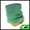 Green, Yellow, variant on Cooling Face Scarf Mask 1 Pc Green, Yellow