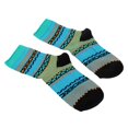 thumbnail image 4 of Calcetines Calientes Del Invierno Vintage étnicas de Arranque Medias para Mujeres BLESIY Ropa de mujer, 4 of 8