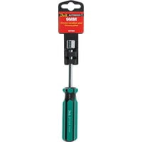 Do it Best Global Sourcing Do it Metric Nut Driver - Pack of 4 Jobsite Supply Pack