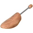 thumbnail image 1 of Cedar Elements Cedar Shoe Tree (XL), 1 of 1