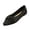 Black, variant on Bow Decor Ballet Flats for Women, Flats for Womens Pointed Toe Ballet Flats With Bow Comfortable Casual Knit Dressy Slip On Flats Work Office Shoes, Beige 6