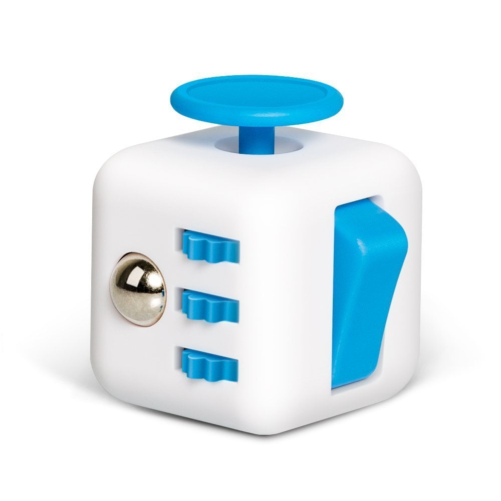 fidget cube cdon