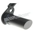thumbnail image 4 of Walker Products 235-91004 Engine Camshaft Position Sensor Fits select: 1994-1999 BUICK CENTURY, 1993-1999 CHEVROLET LUMINA, 4 of 4