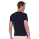 thumbnail image 2 of Playera Manga Corta Con Estampado Generra 918725, 2 of 5