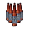 thumbnail image 2 of Pack de 12 Cerveza Corazón de Malta English Pale Ale 355 ml, 2 of 3