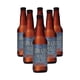 thumbnail image 2 of Pack de 12 Cerveza Corazón de Malta English Pale Ale 355 ml, 2 of 3