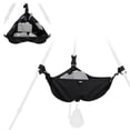 thumbnail image 1 of Bolsa con forma de trípode JJC TSB-M, resistente, 20 kg de capacidad, 1 of 7