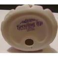 thumbnail image 3 of Enesco Crecer Niñas Rubia Edad 9 Figura Porcelana 5, 3 of 4