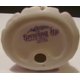 thumbnail image 3 of Enesco Crecer Niñas Rubia Edad 9 Figura Porcelana 5, 3 of 4