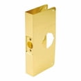 thumbnail image 1 of Don-Jo Mfg 3-PB-CW 3-Pb Installation-A-Lock, 1 of 2
