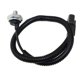 thumbnail image 1 of Engine Knock Detonation Sensor For 3000gt Galant Md159216, 1 of 5