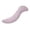 pink, variant on ZhangC Body Align Cooling Pillow, Long Hugging Pillow with Removable Washable Cover, Breathable Maternity Support Cushion, Bed Backrest for Side Sleepers, Pregnancy, Leg Support(43",Blue)