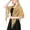 Camel, variant on Shawls and Wraps for Evening Dresses with Tassels for Evening Party Mesh Wedding Shawls for Women for Evening Parties Wedding Shawls, Black