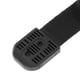 thumbnail image 5 of Mango de Montaje Lateral de Plástico Sunnimix 2 Piezas para Kayak Canoa, 5 of 7