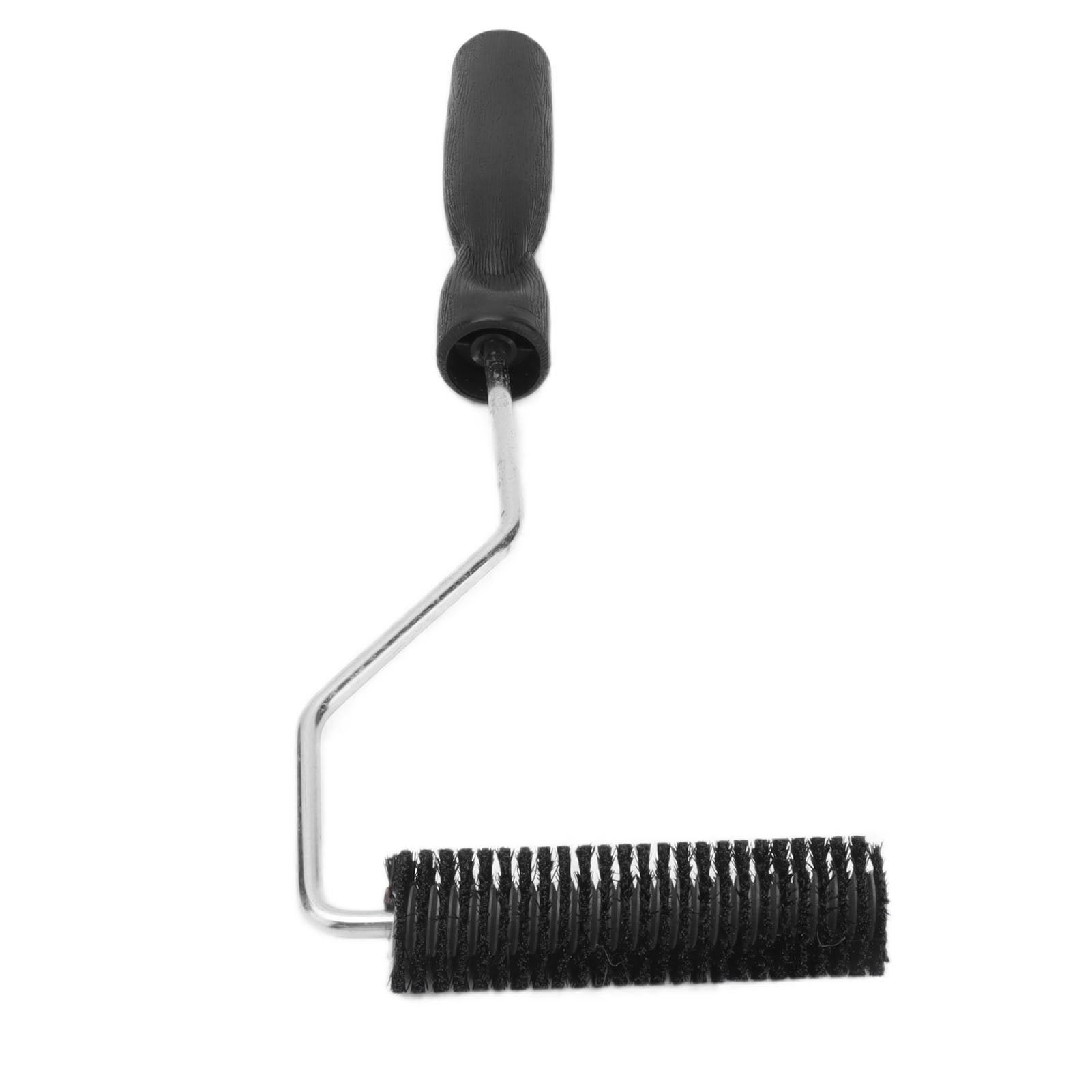 Fiberglass Laminating Roller, Improve Labor Efficiency Fiberglass